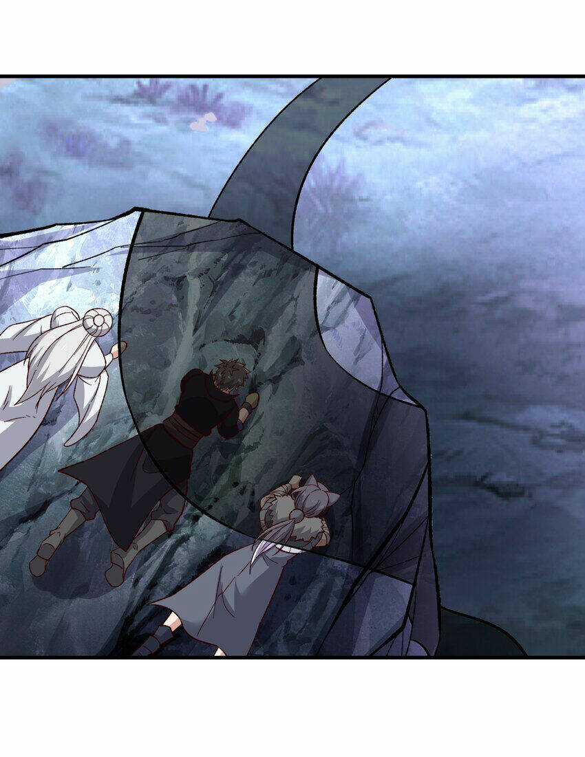 Nguyên Long - Chapter 337 - Trang 31