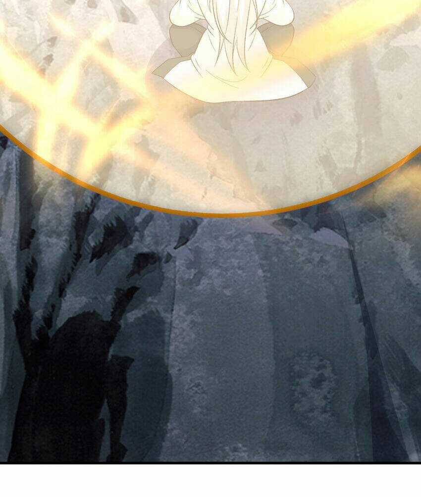 Nguyên Long - Chapter 337 - Trang 37