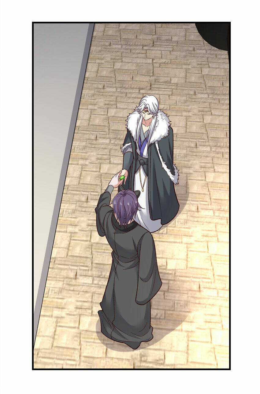 Nguyên Long - Chapter 337 - Trang 5