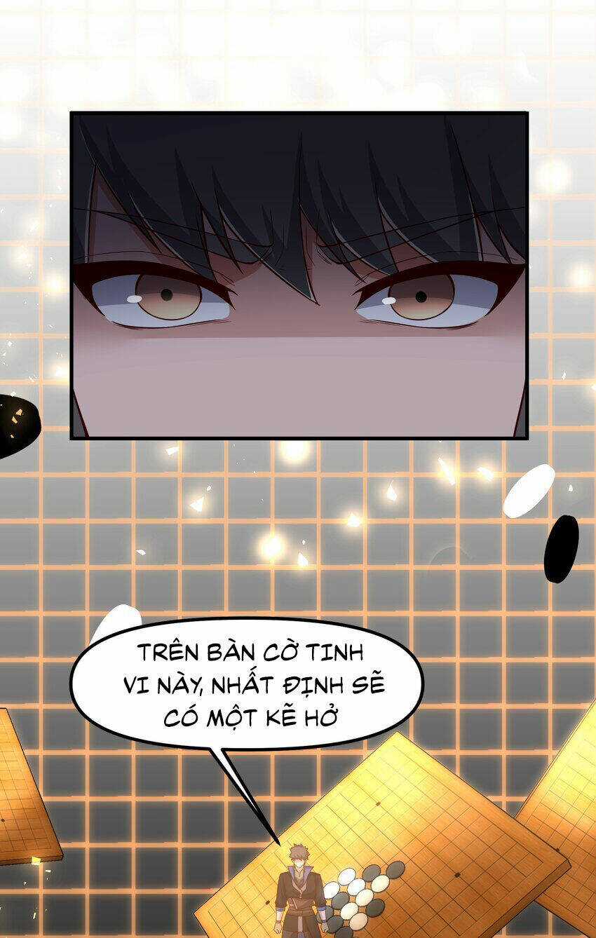 Nguyên Long - Chapter 337 - Trang 42