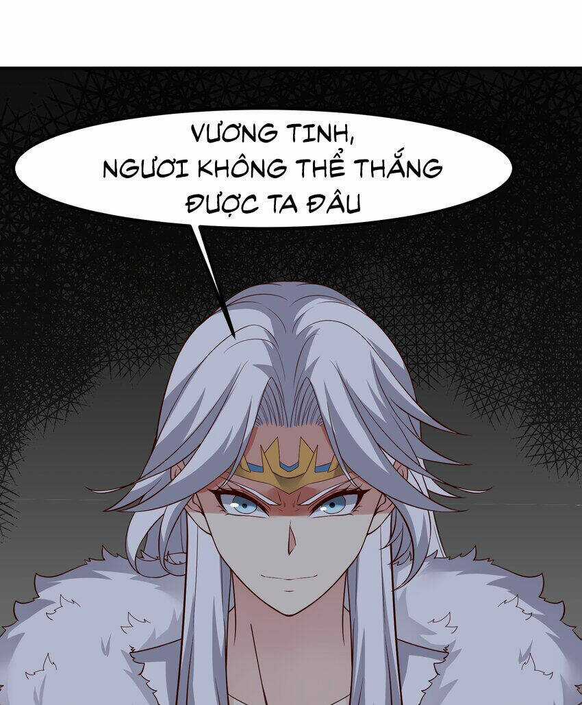 Nguyên Long - Chapter 337 - Trang 44