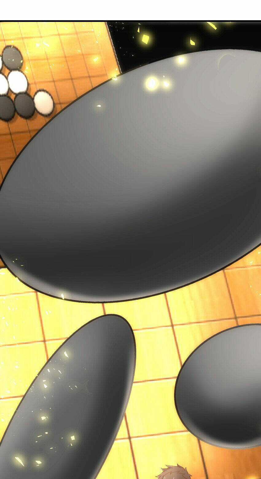 Nguyên Long - Chapter 337 - Trang 46