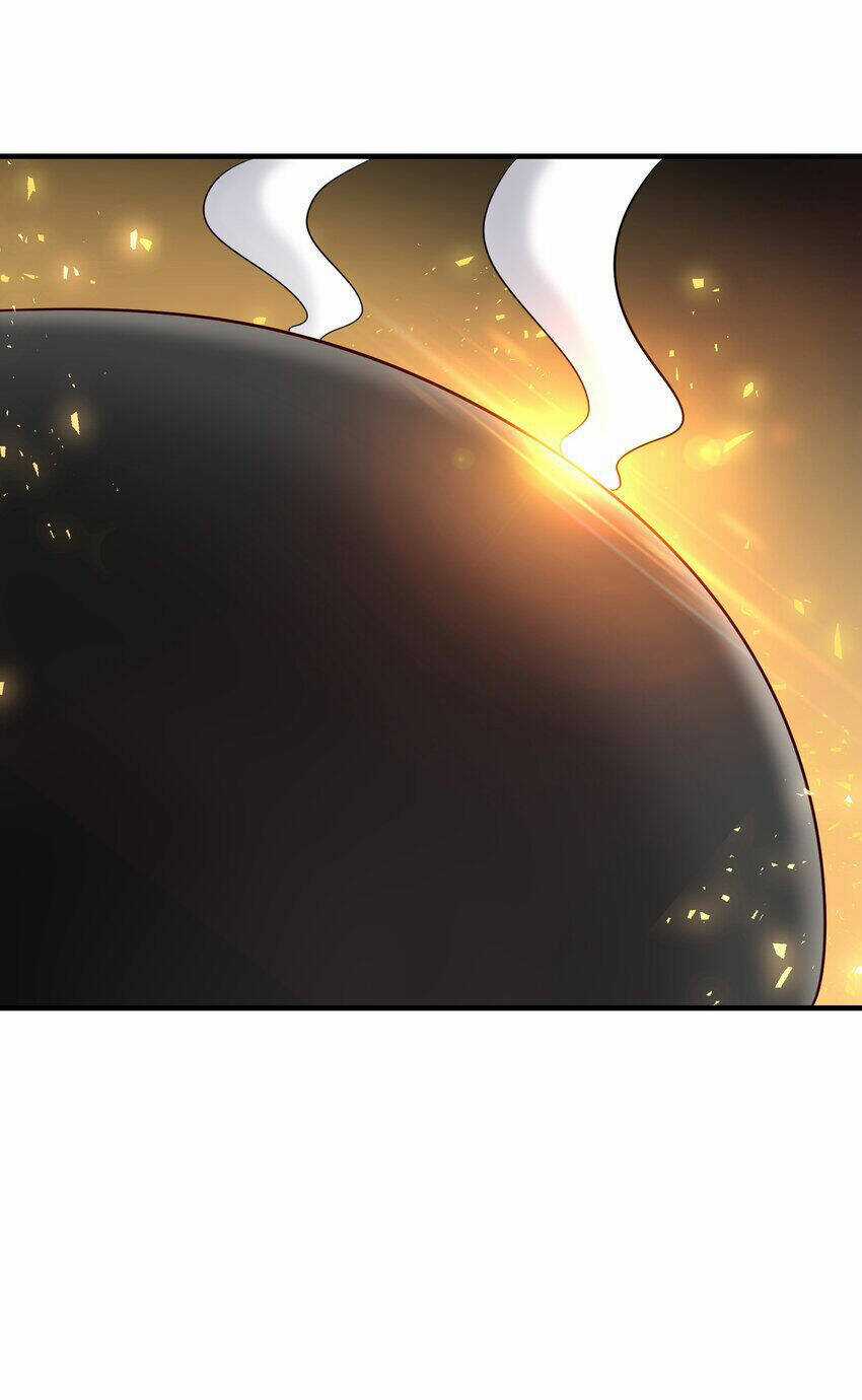 Nguyên Long - Chapter 337 - Trang 49