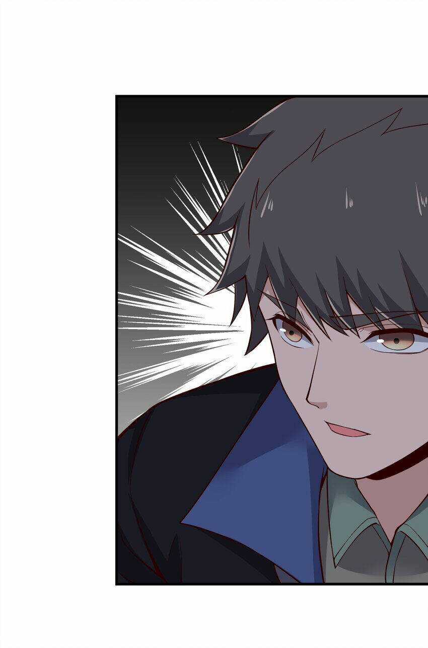 Nguyên Long - Chapter 337 - Trang 50