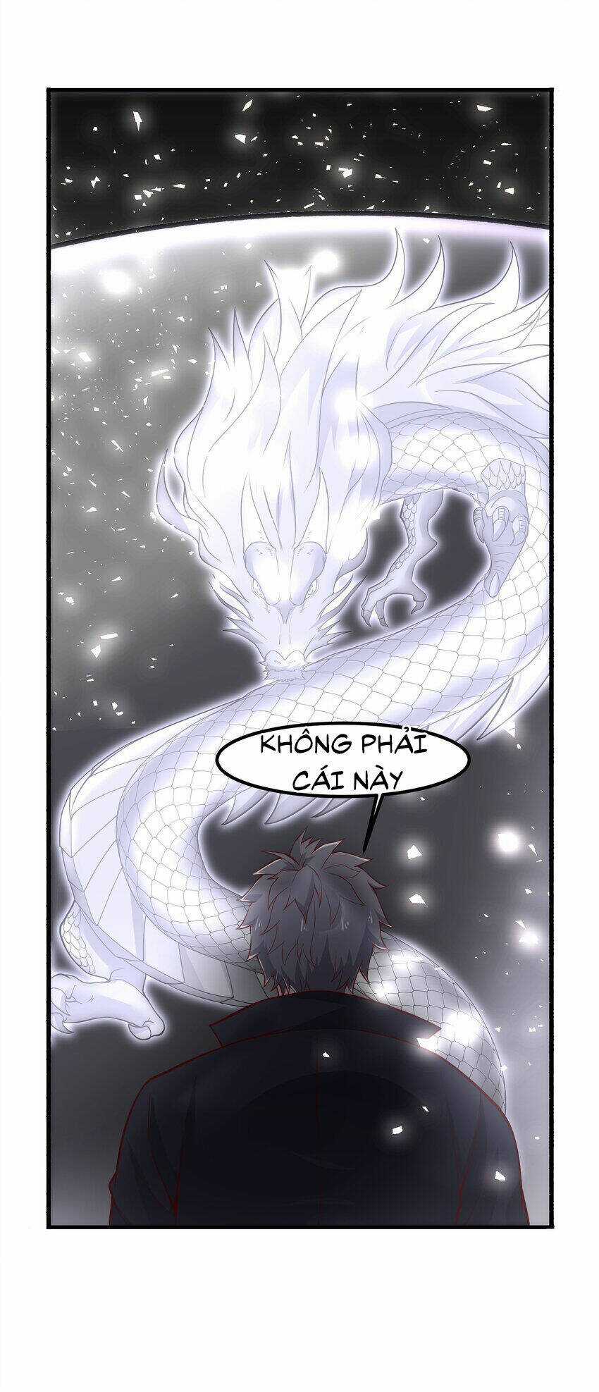 Nguyên Long - Chapter 337 - Trang 51