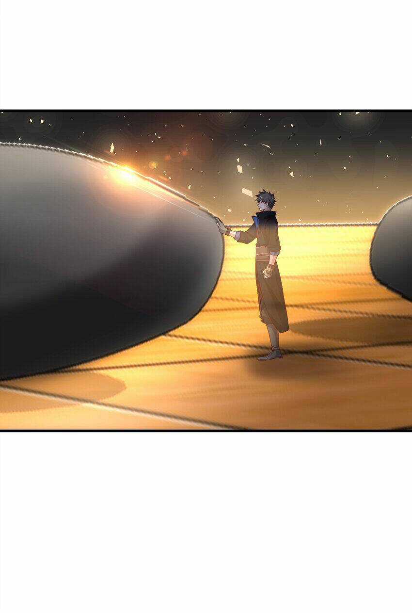 Nguyên Long - Chapter 337 - Trang 52