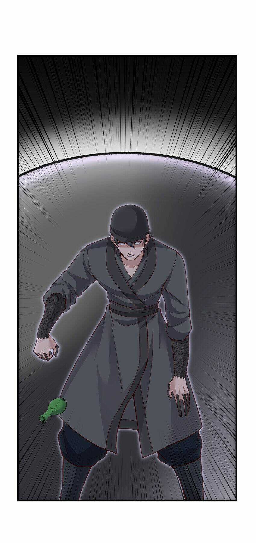 Nguyên Long - Chapter 337 - Trang 53