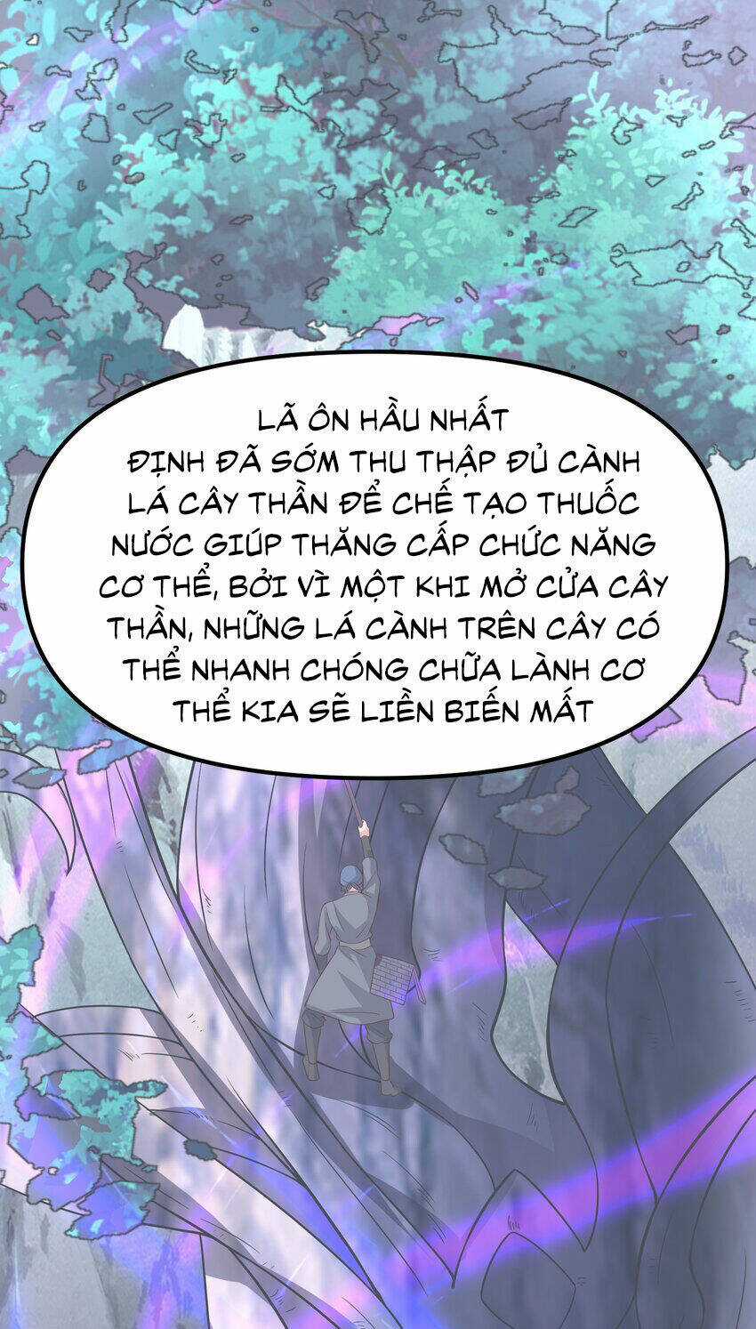 Nguyên Long - Chapter 337 - Trang 57