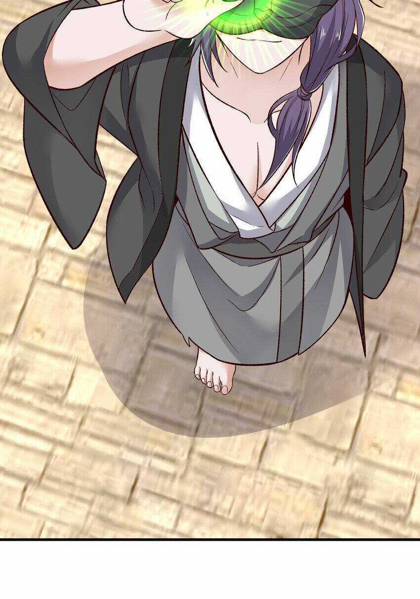 Nguyên Long - Chapter 337 - Trang 7