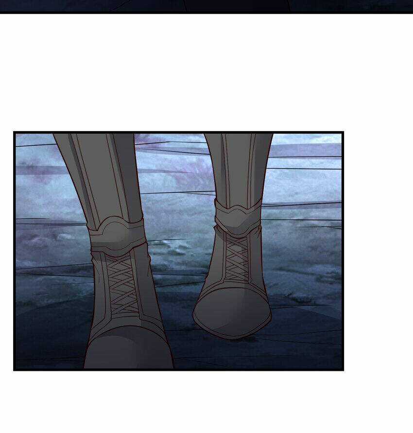 Nguyên Long - Chapter 337 - Trang 69