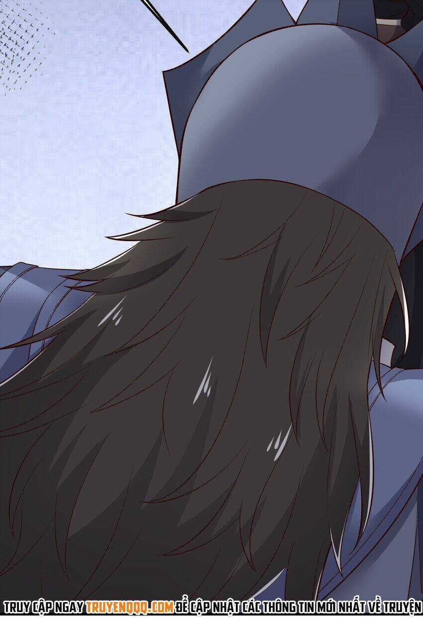 Nguyên Long - Chapter 337 - Trang 71