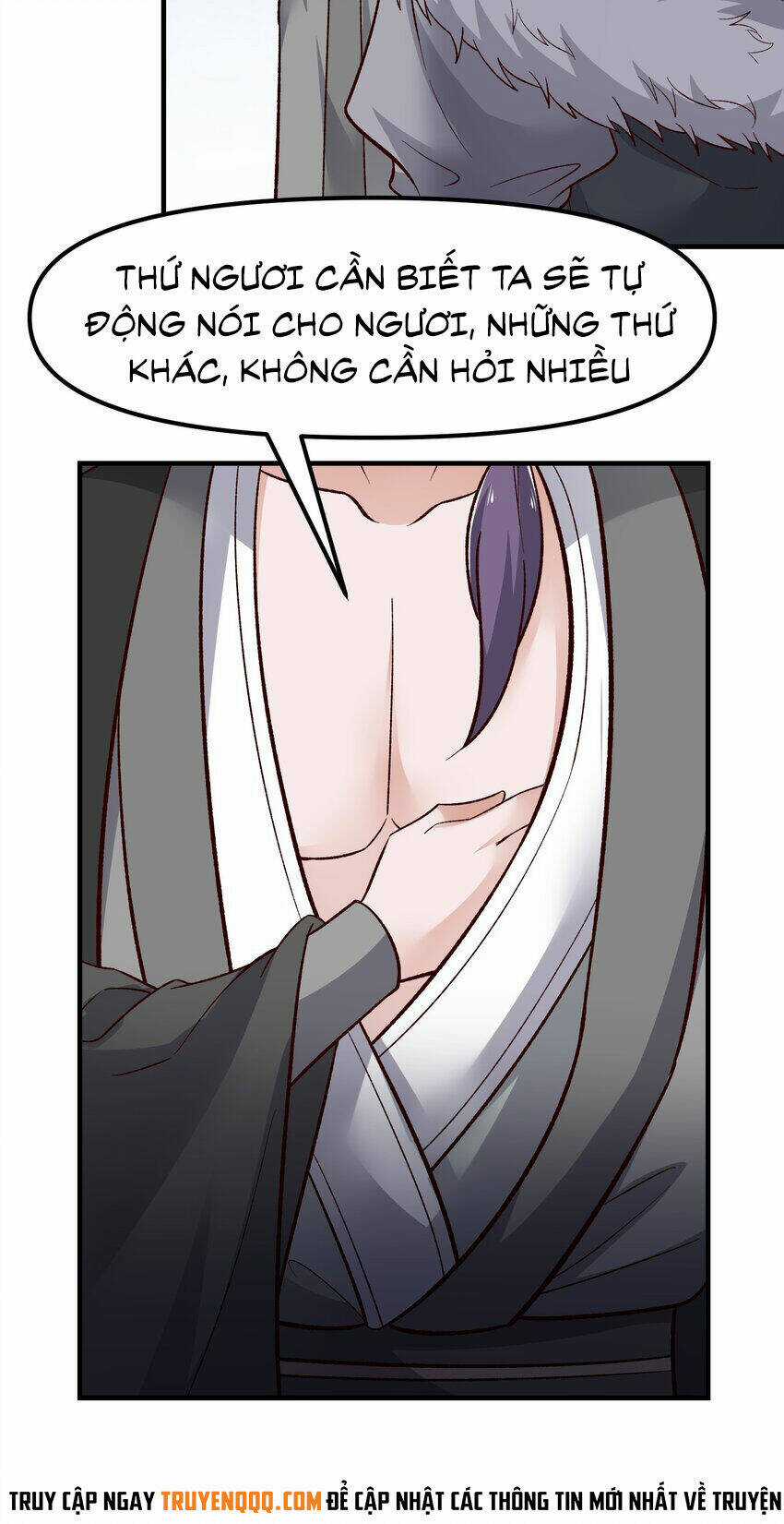 Nguyên Long - Chapter 337 - Trang 9