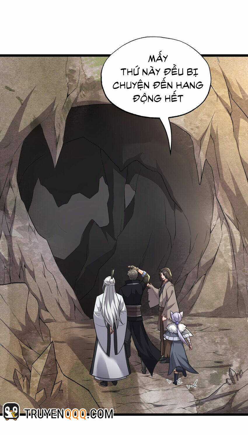 Nguyên Long - Chapter 338 - Trang 2