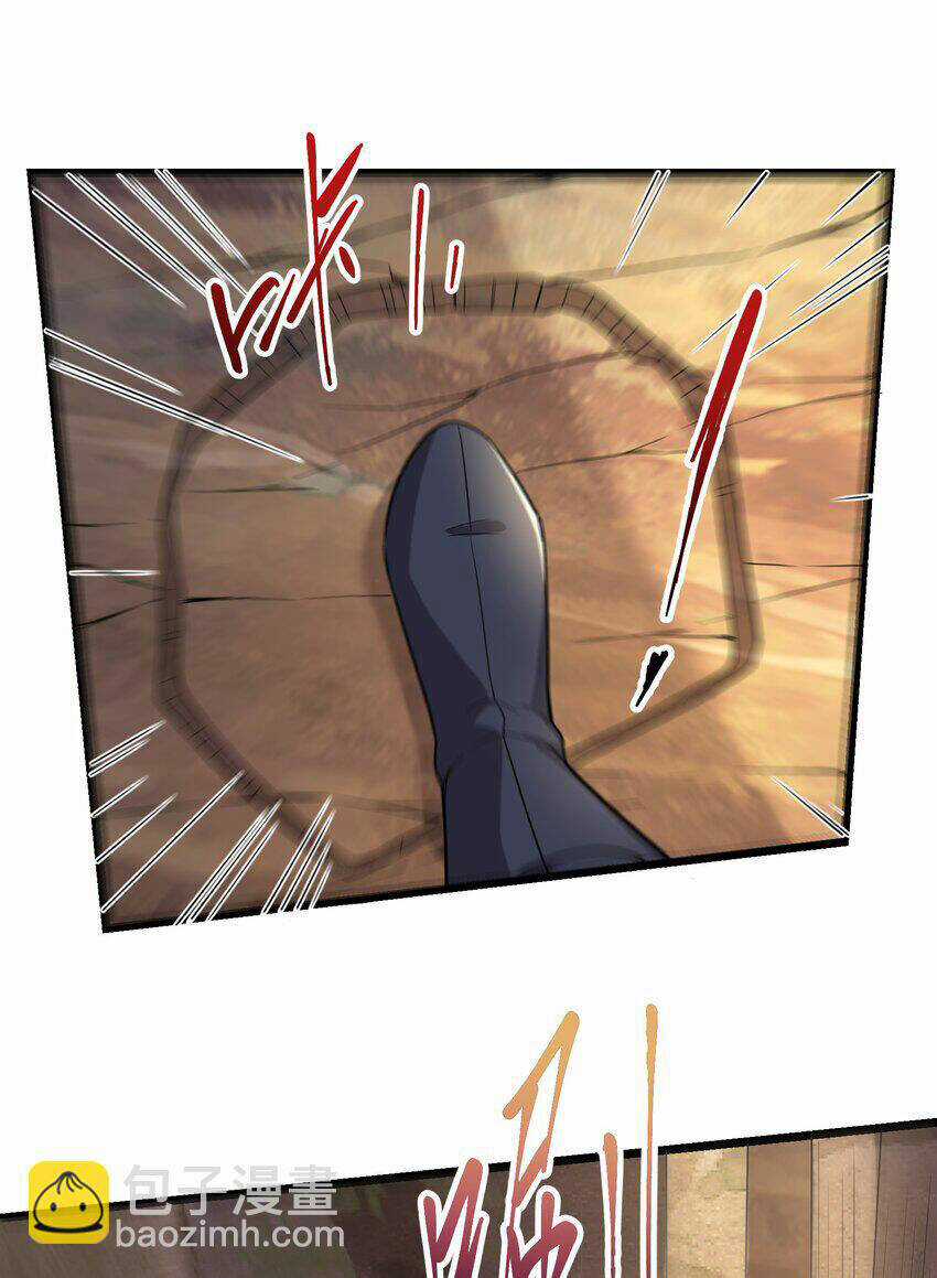 Nguyên Long - Chapter 338 - Trang 12