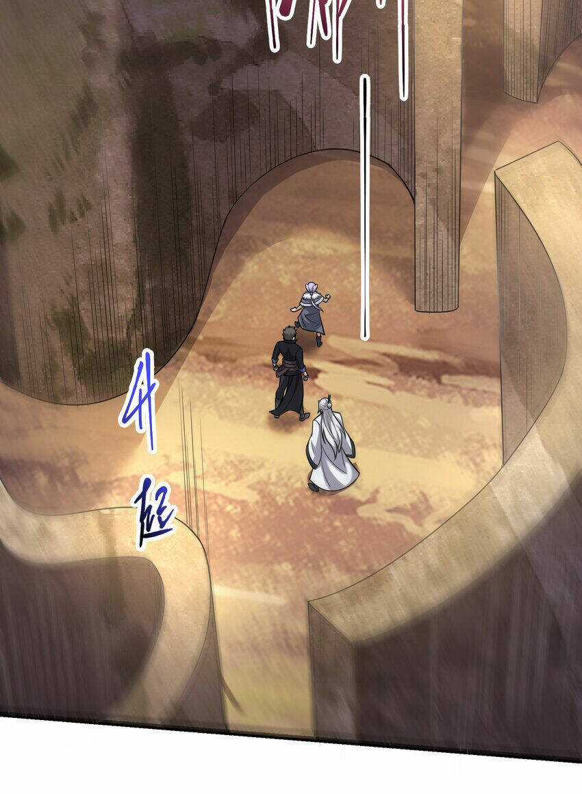 Nguyên Long - Chapter 338 - Trang 13