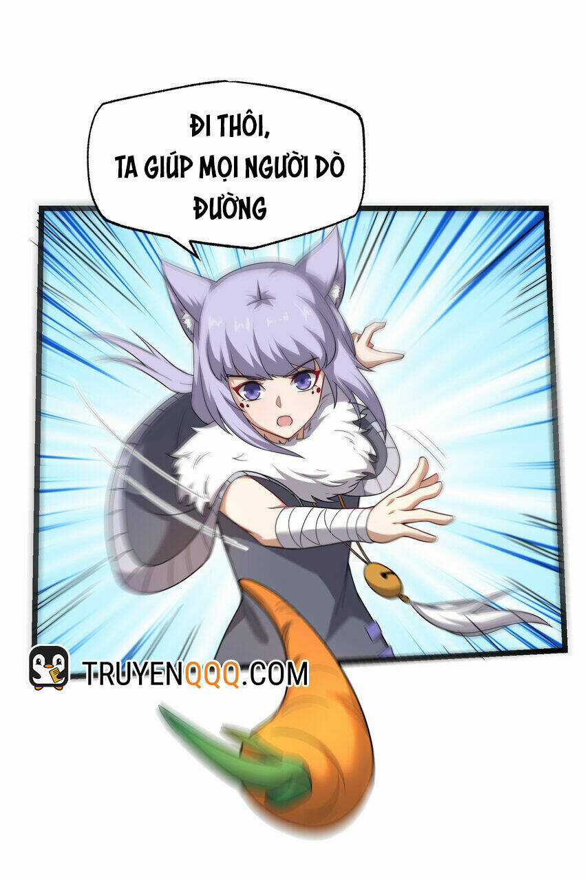 Nguyên Long - Chapter 338 - Trang 18