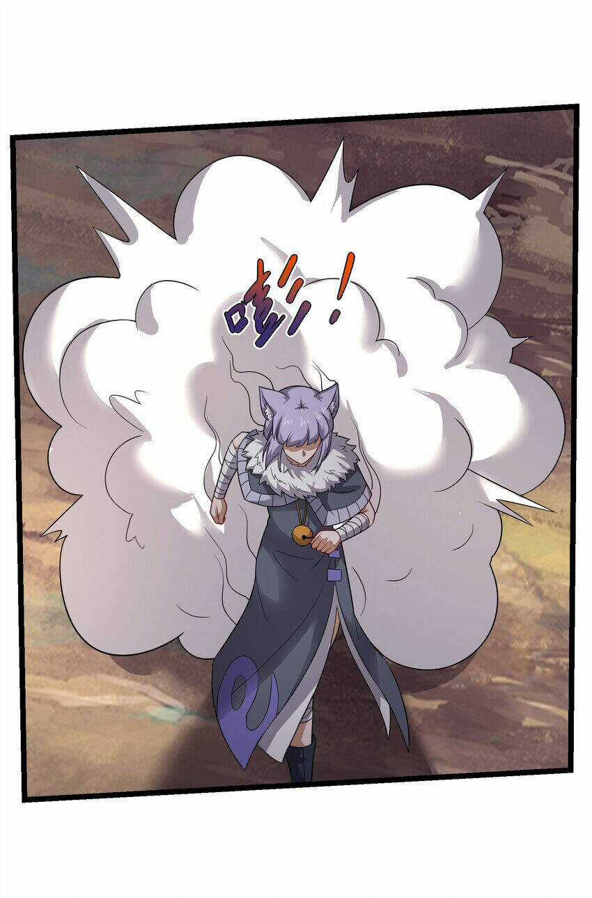 Nguyên Long - Chapter 338 - Trang 19