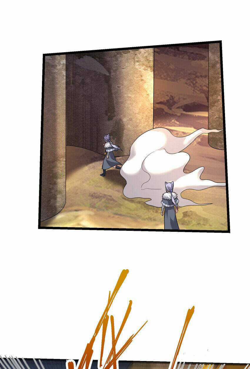 Nguyên Long - Chapter 338 - Trang 20