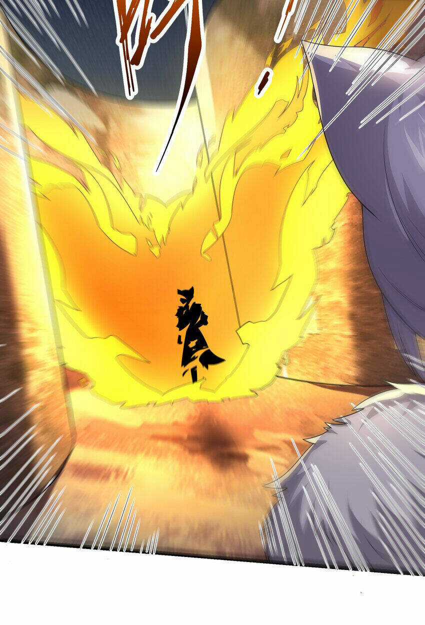 Nguyên Long - Chapter 338 - Trang 21