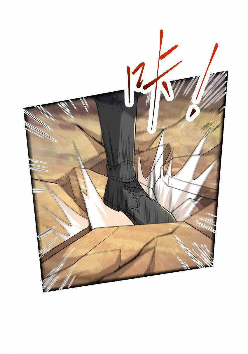 Nguyên Long - Chapter 338 - Trang 36