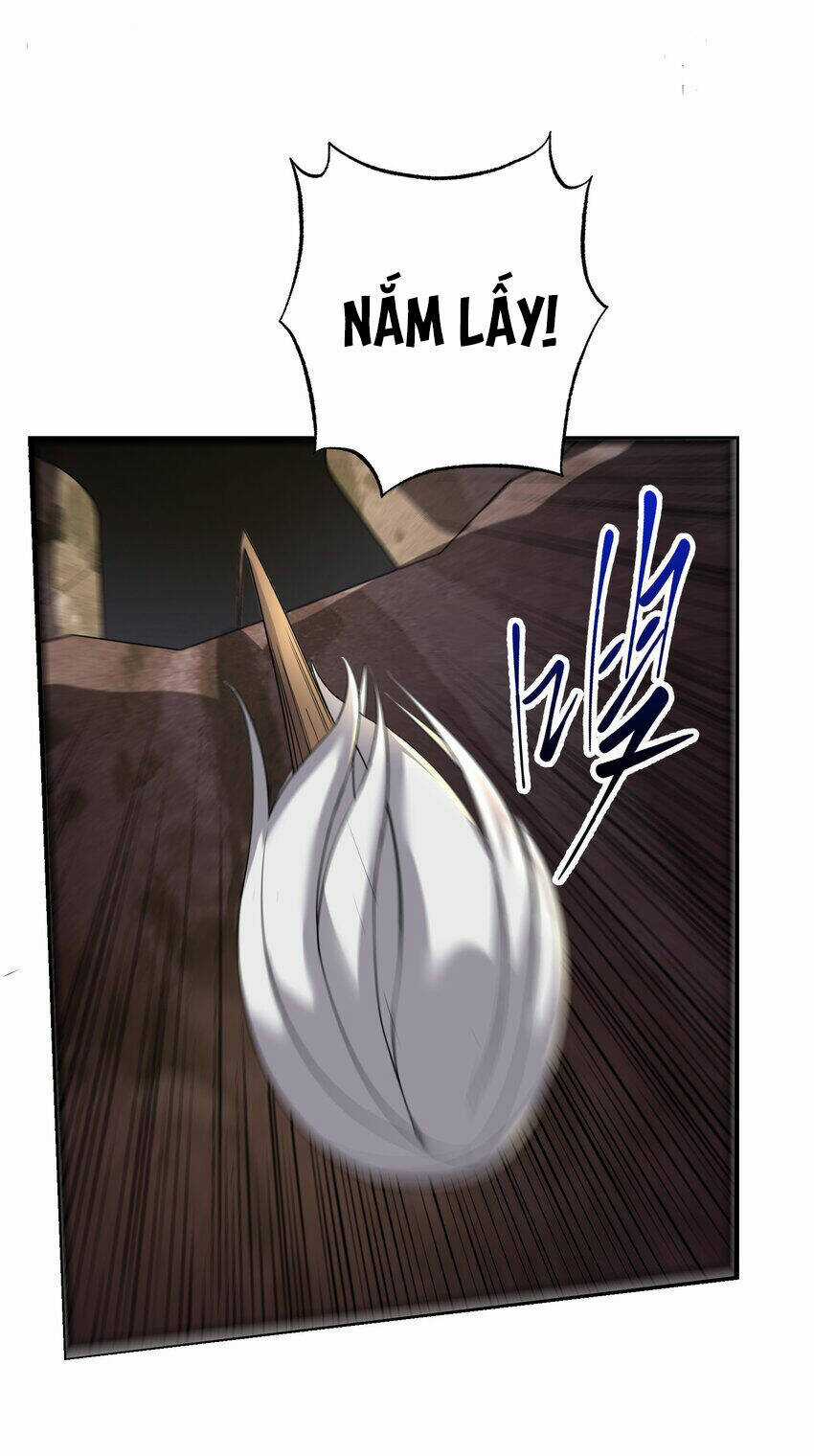 Nguyên Long - Chapter 338 - Trang 38