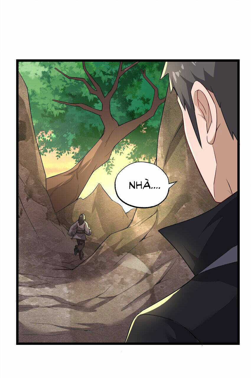 Nguyên Long - Chapter 338 - Trang 5