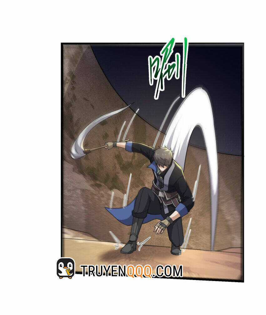 Nguyên Long - Chapter 338 - Trang 42