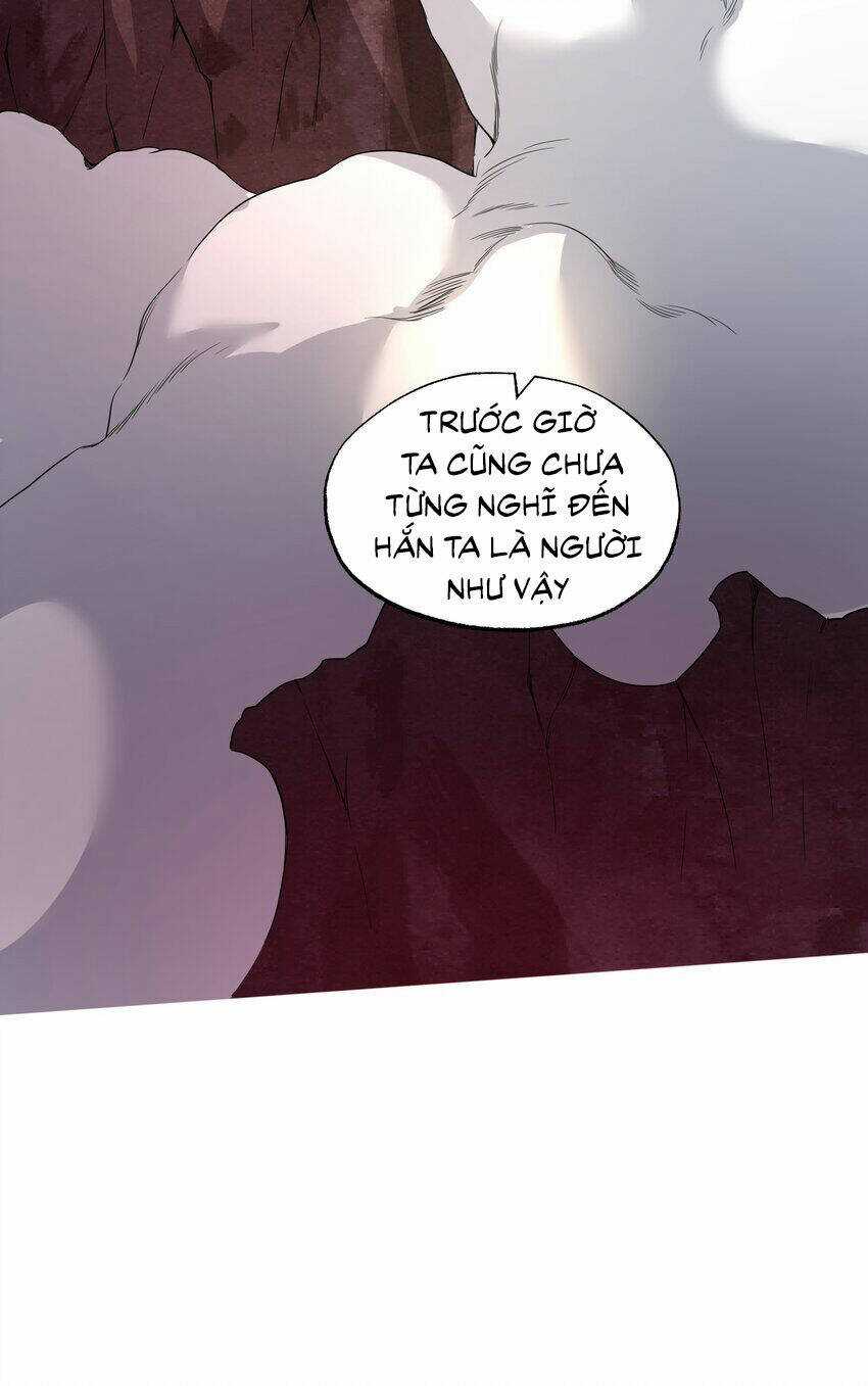 Nguyên Long - Chapter 338 - Trang 44