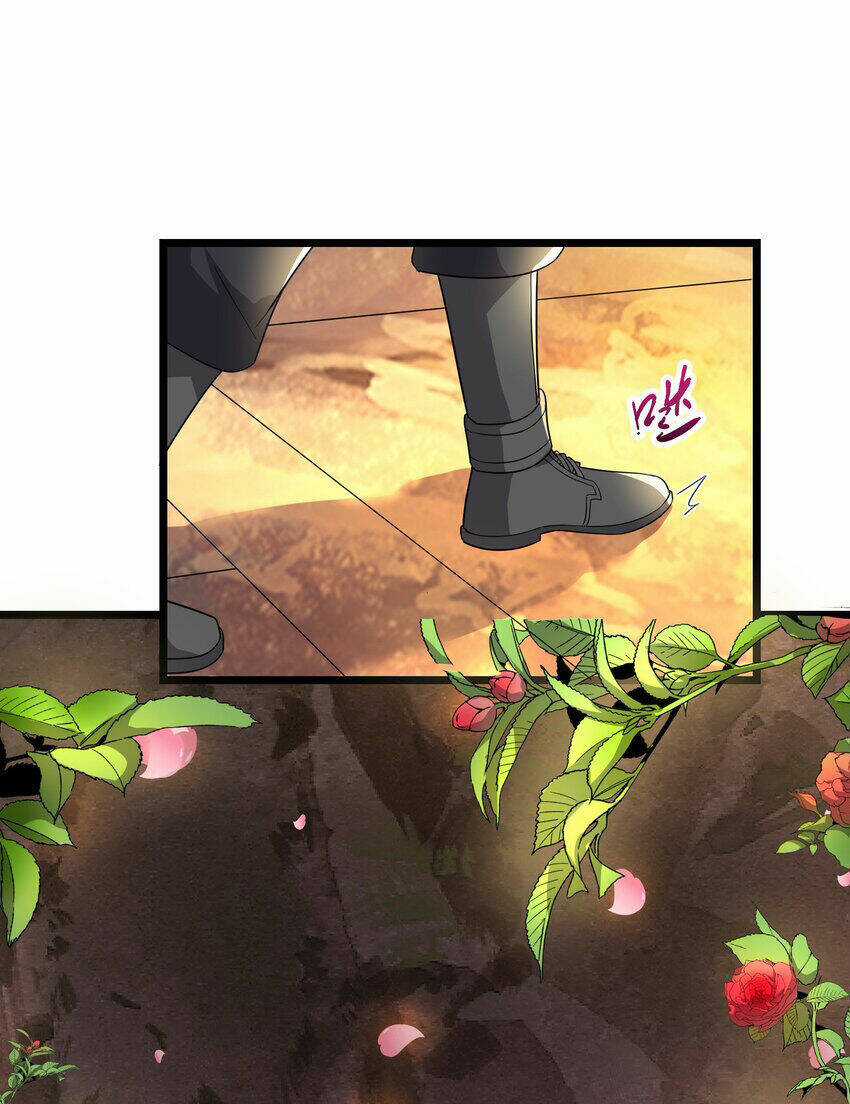 Nguyên Long - Chapter 338 - Trang 46