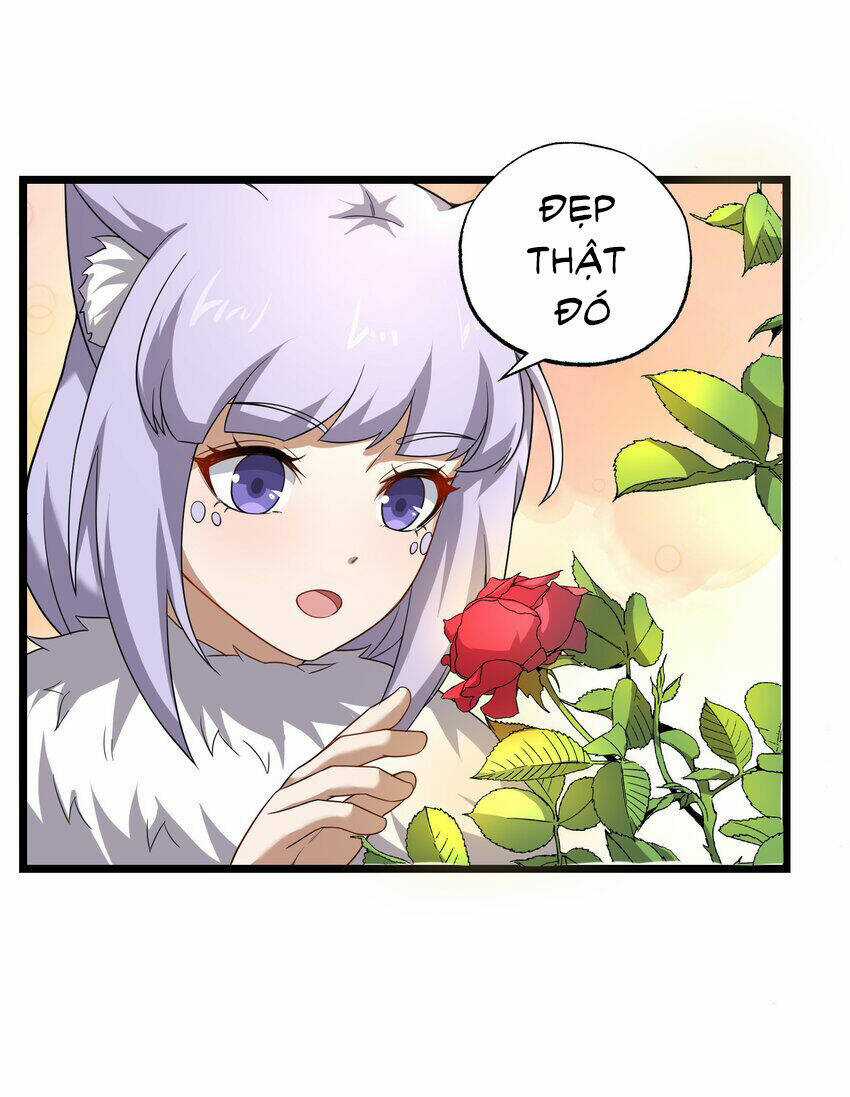 Nguyên Long - Chapter 338 - Trang 48