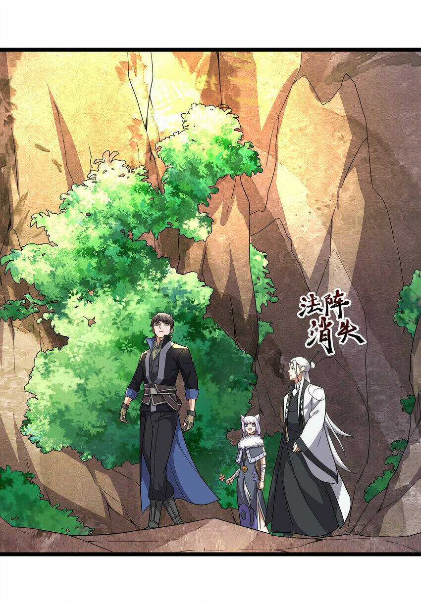 Nguyên Long - Chapter 338 - Trang 49