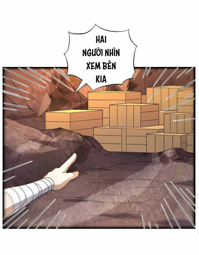 Nguyên Long - Chapter 338 - Trang 50