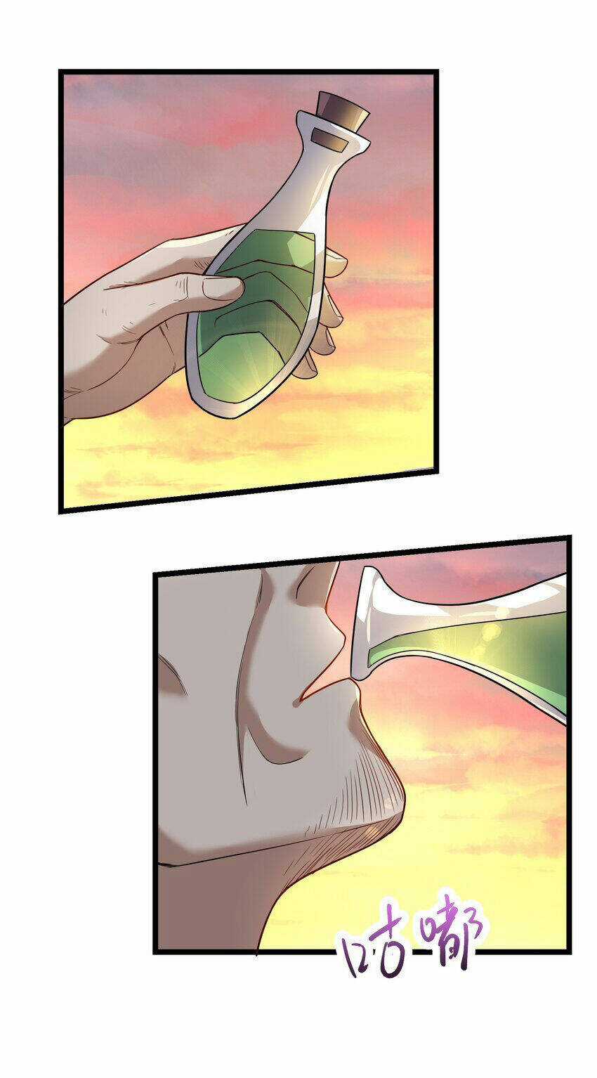 Nguyên Long - Chapter 338 - Trang 56