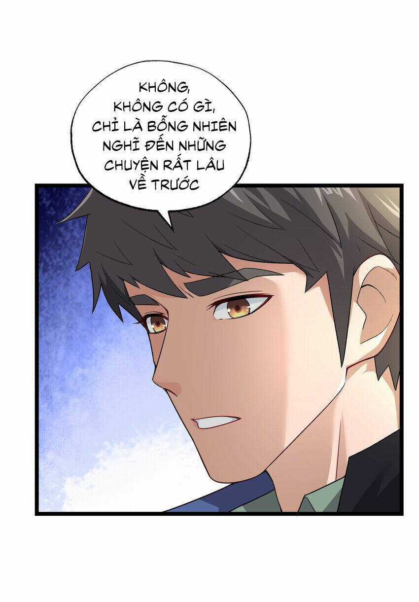 Nguyên Long - Chapter 338 - Trang 7