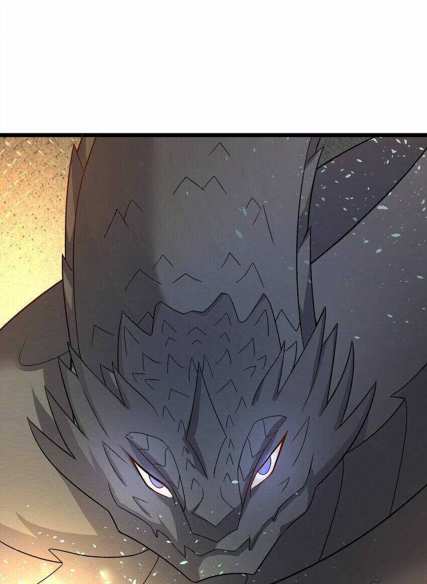 Nguyên Long - Chapter 338 - Trang 63