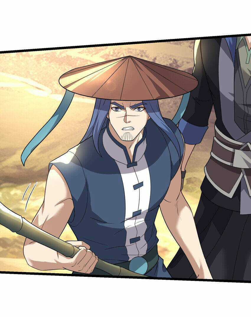 Nguyên Long - Chapter 338 - Trang 65