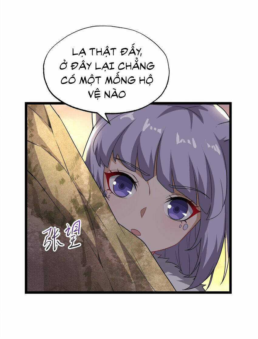 Nguyên Long - Chapter 338 - Trang 9