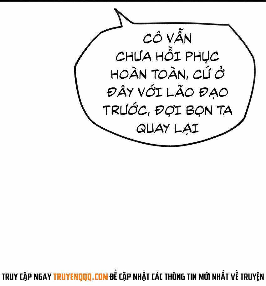 Nguyên Long - Chapter 339 - Trang 12