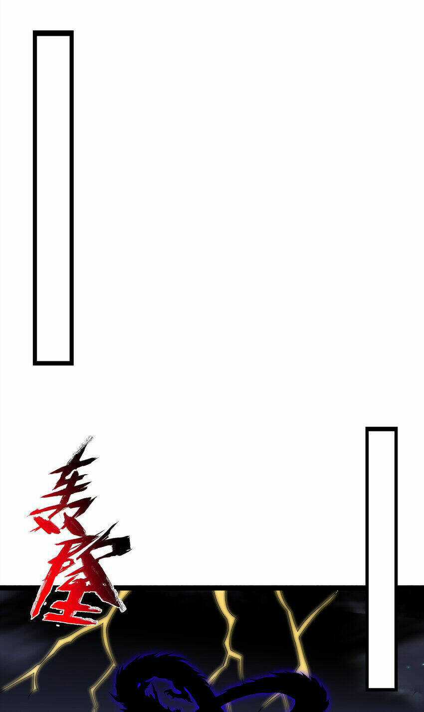 Nguyên Long - Chapter 339 - Trang 13