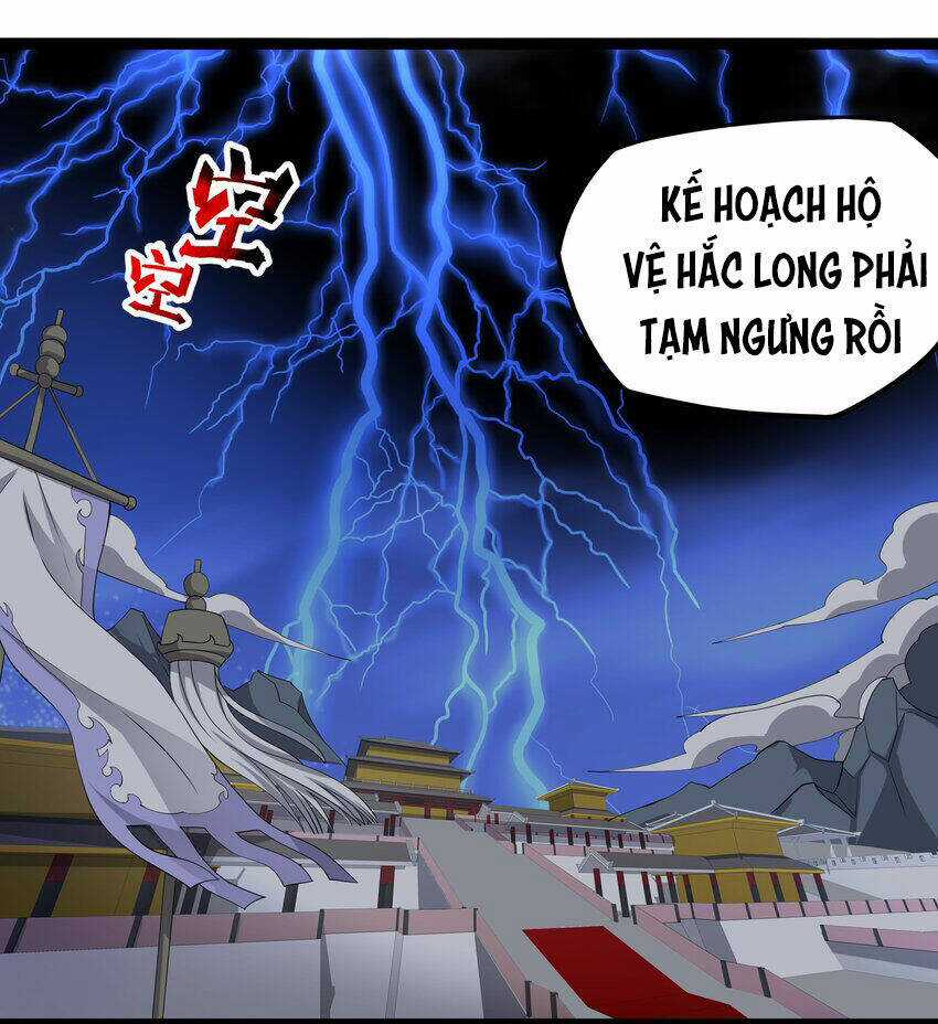Nguyên Long - Chapter 339 - Trang 17