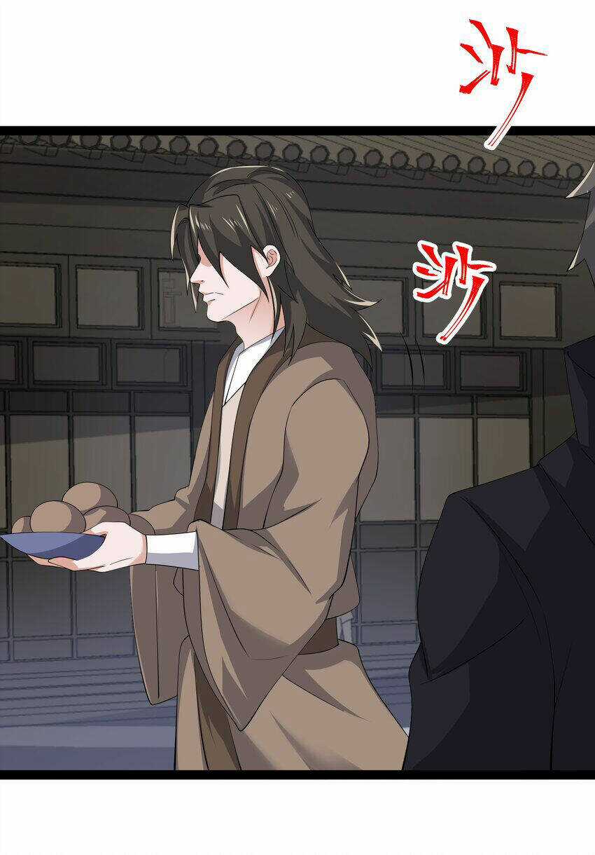 Nguyên Long - Chapter 339 - Trang 24