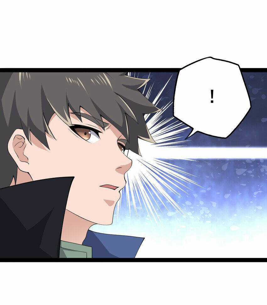 Nguyên Long - Chapter 339 - Trang 25