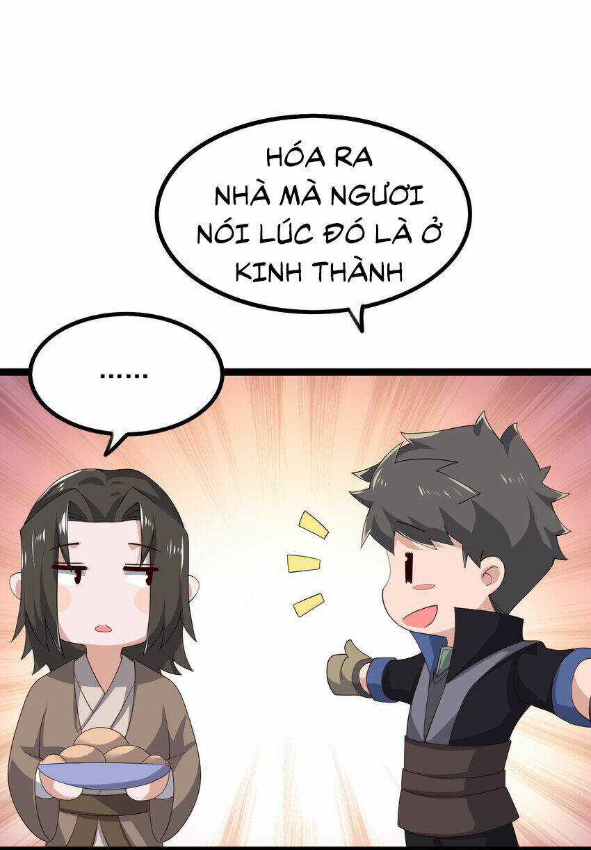 Nguyên Long - Chapter 339 - Trang 26