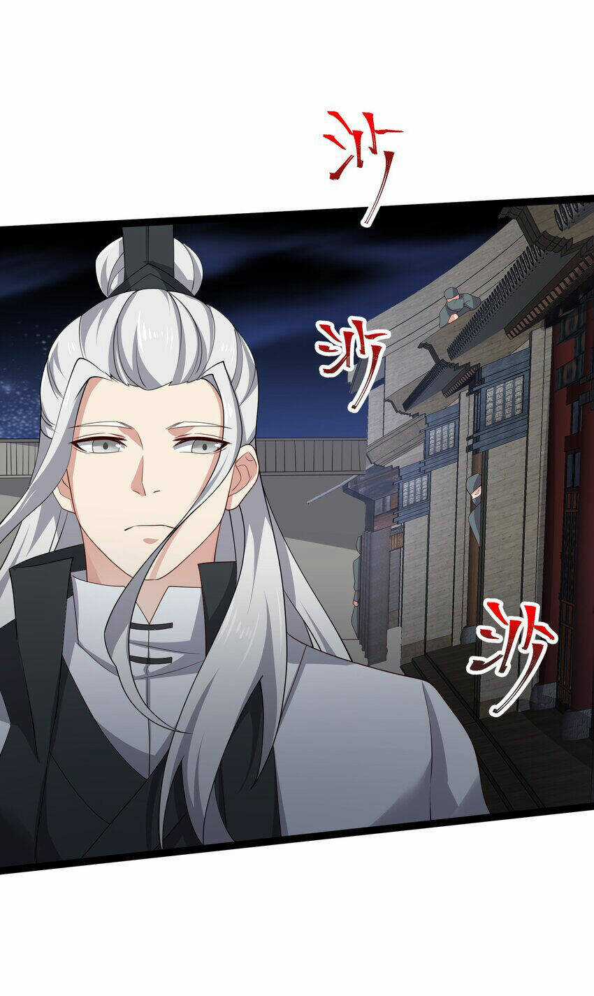 Nguyên Long - Chapter 339 - Trang 31