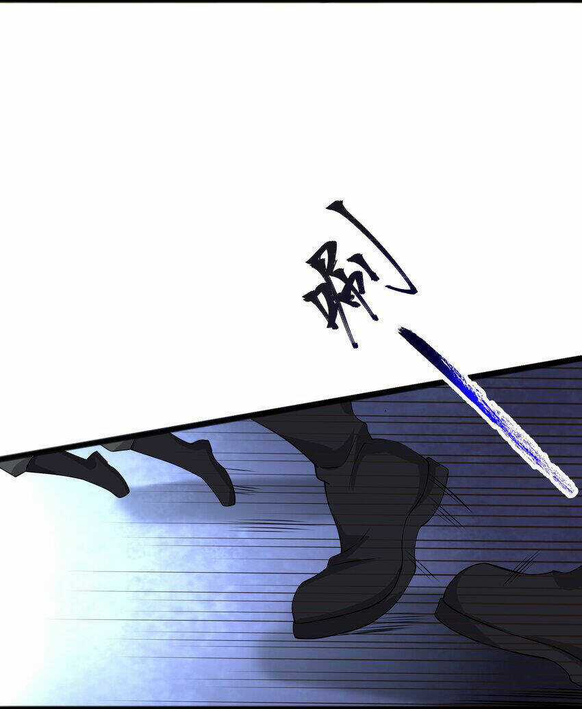 Nguyên Long - Chapter 339 - Trang 35