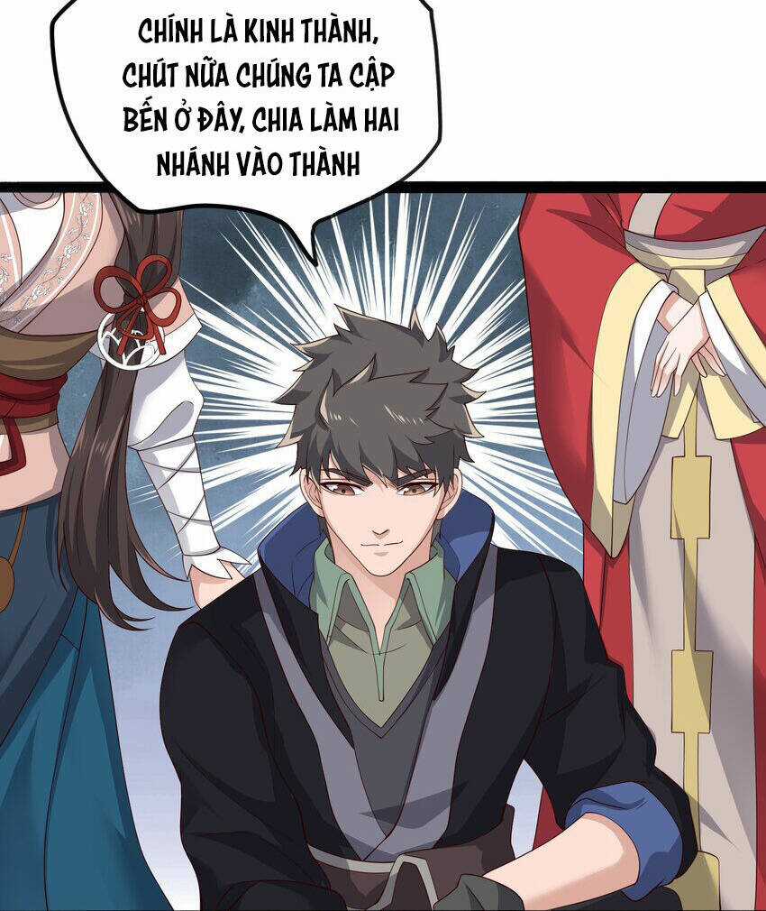 Nguyên Long - Chapter 339 - Trang 7