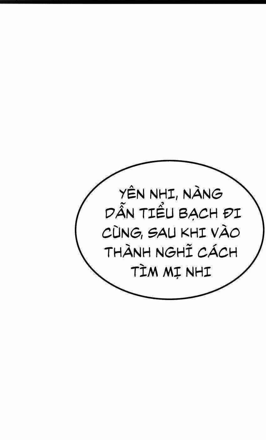 Nguyên Long - Chapter 339 - Trang 8