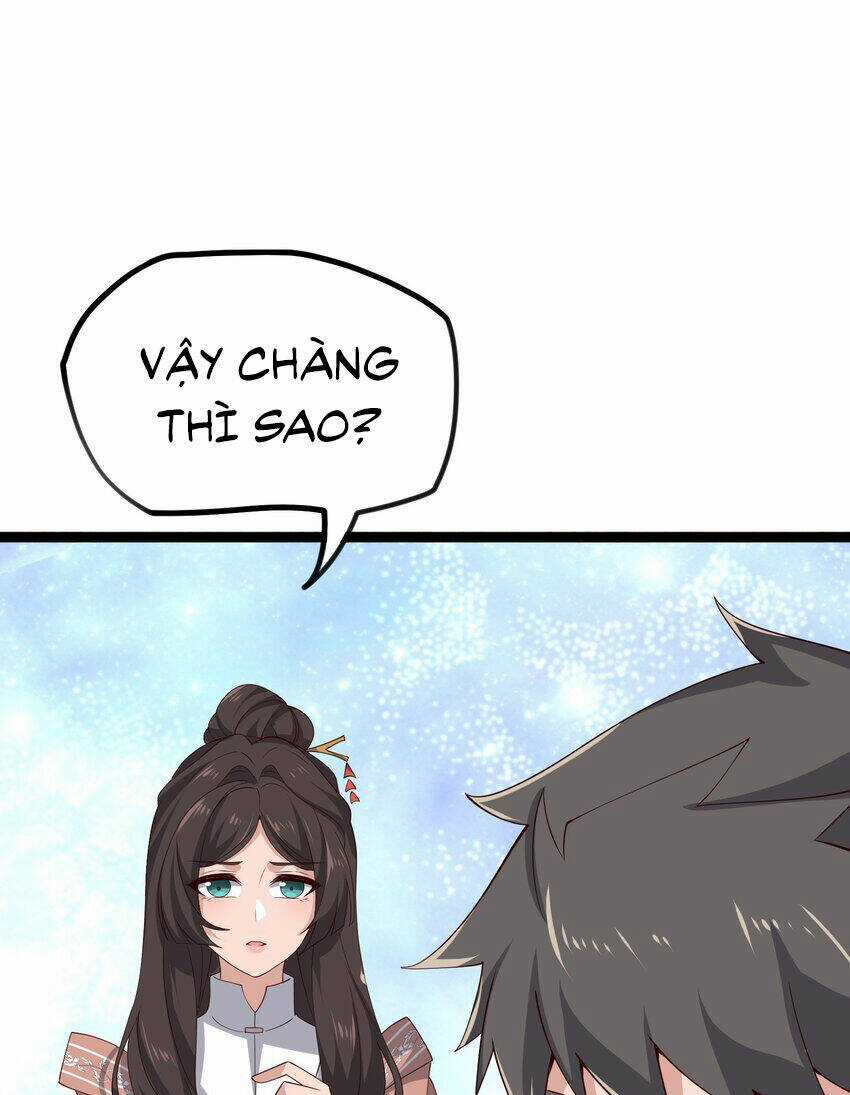 Nguyên Long - Chapter 339 - Trang 9