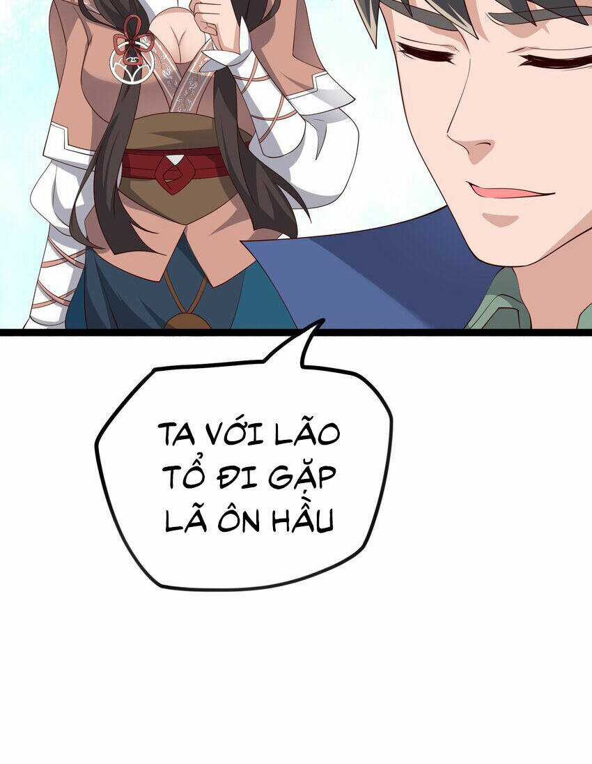 Nguyên Long - Chapter 339 - Trang 10