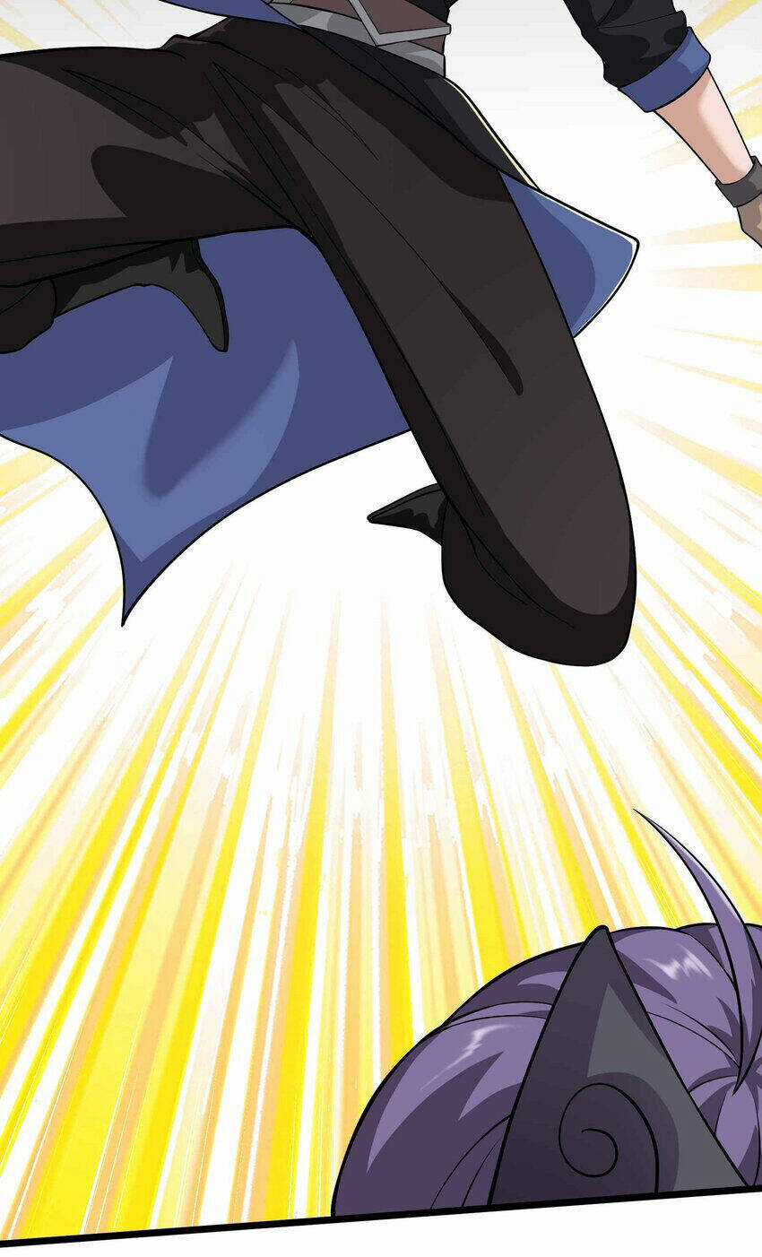 Nguyên Long - Chapter 340.5 - Trang 12